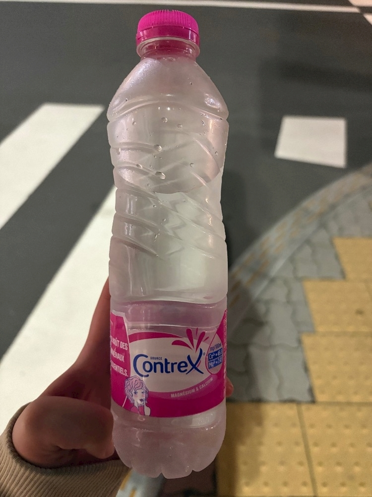 あいり