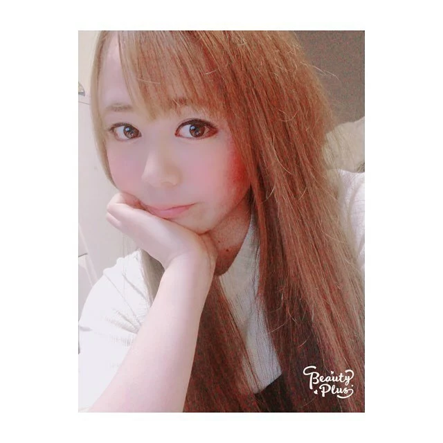 蓮