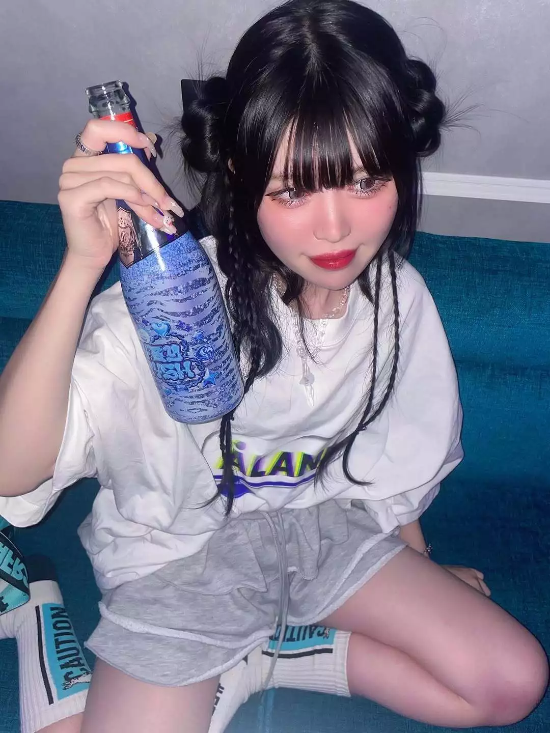 おすし