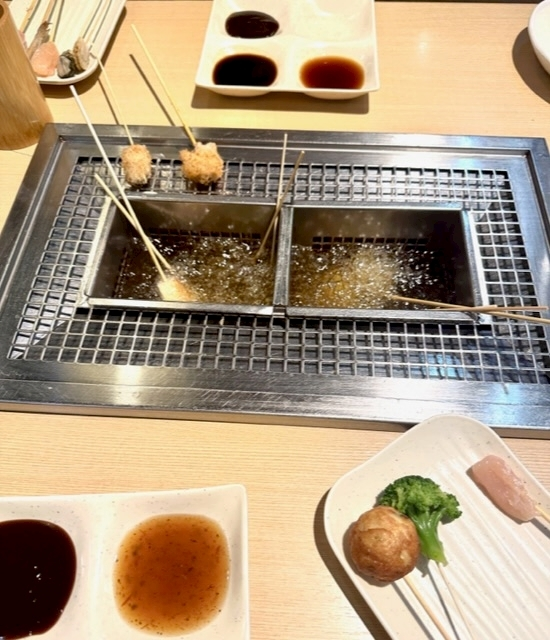 クロ