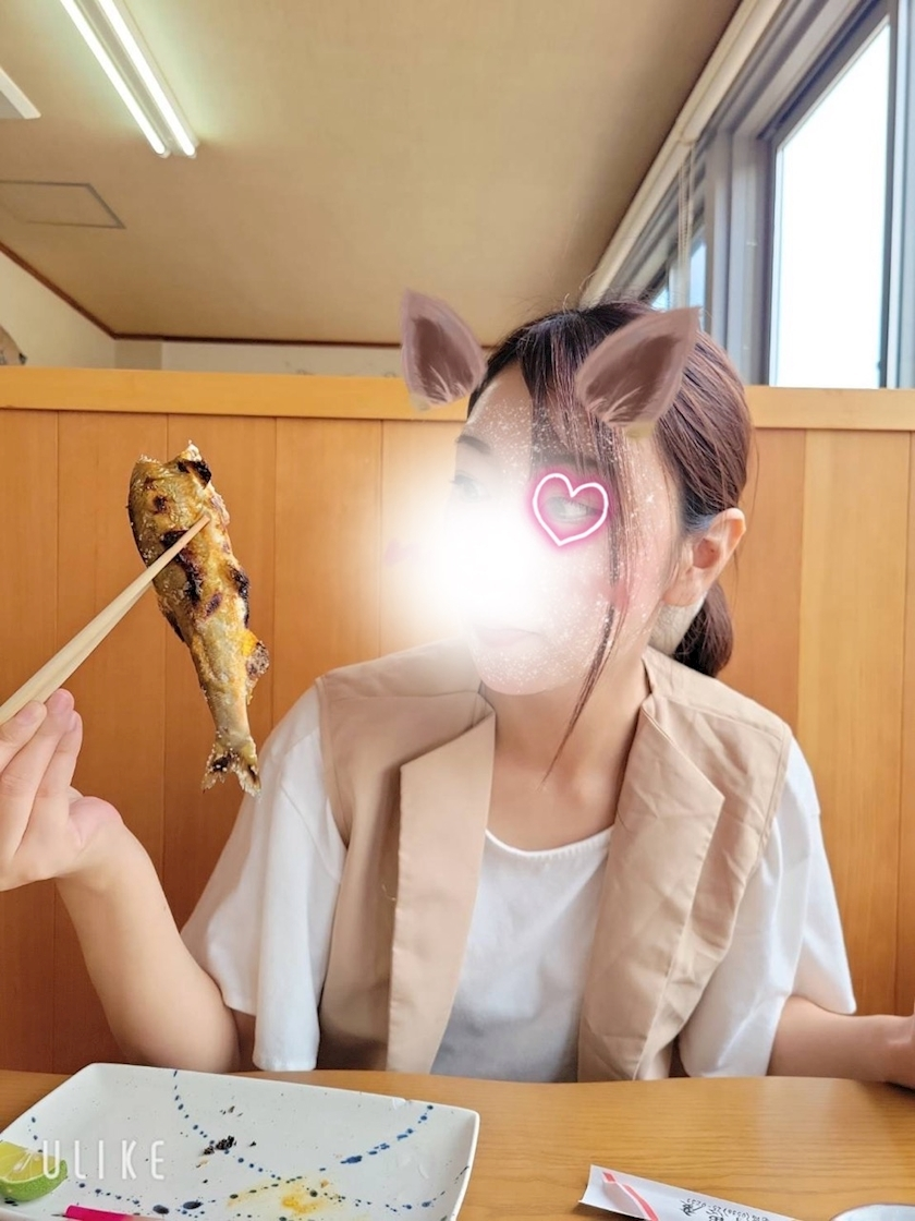 えりか