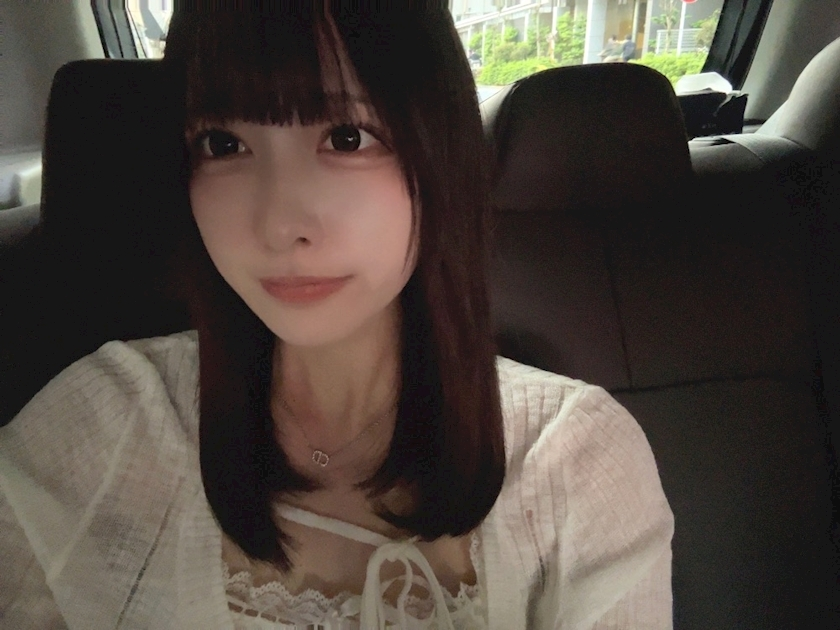 みみ