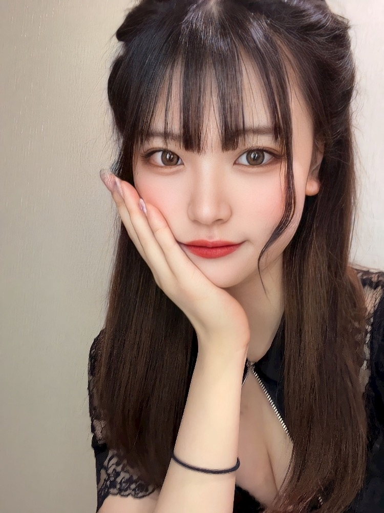 白咲 かんな