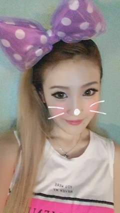 神崎 星奈