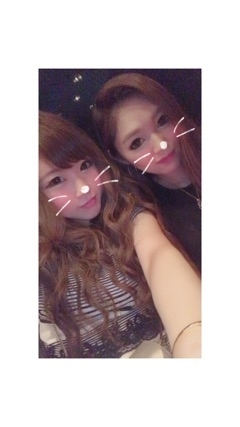 りえ