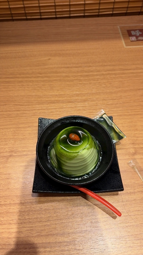 マコト