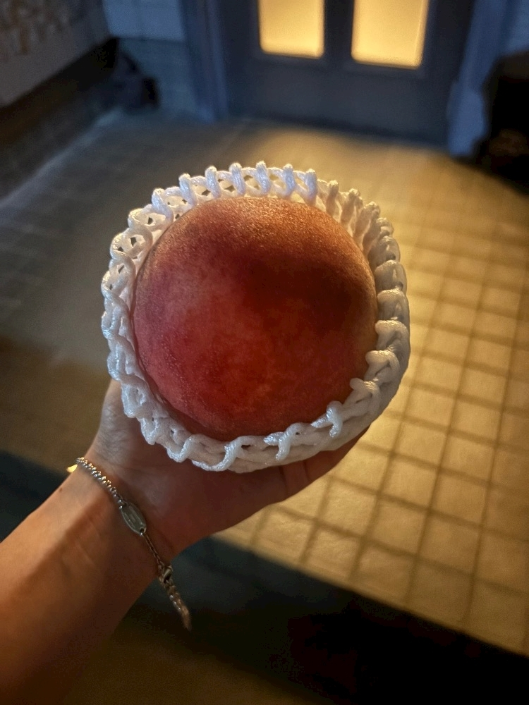 ミヅキ