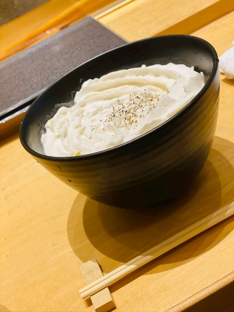 みき