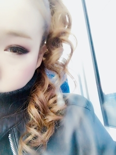 沙良 純