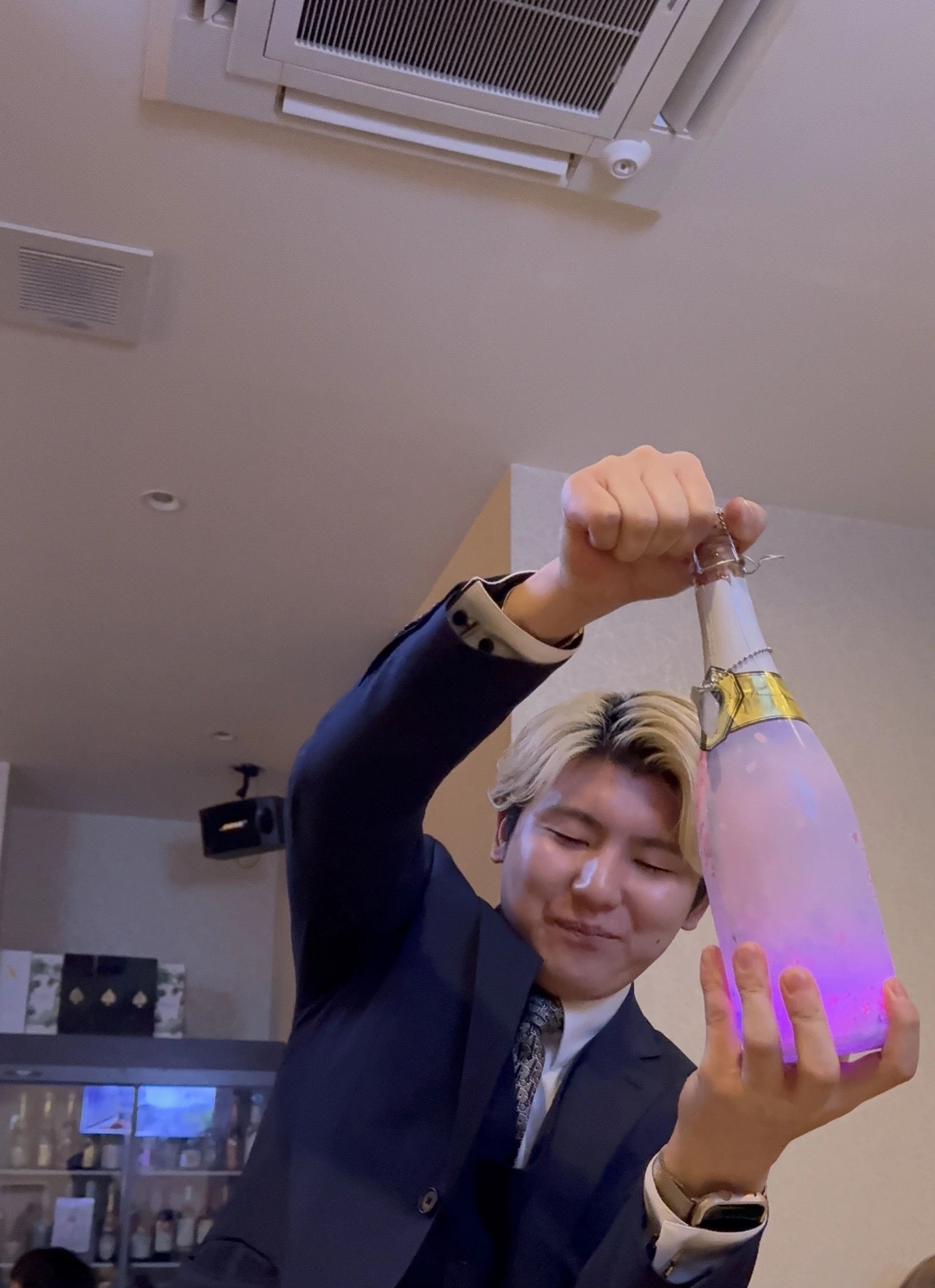 えり