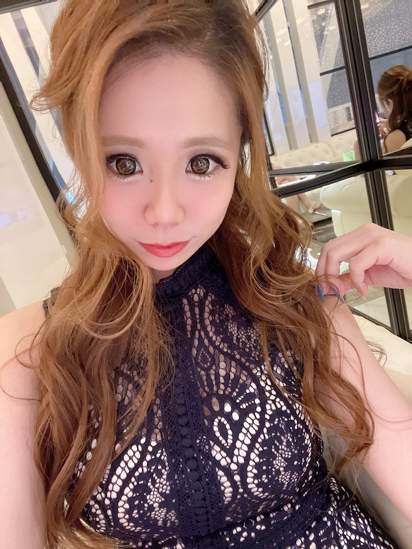 神咲 來未