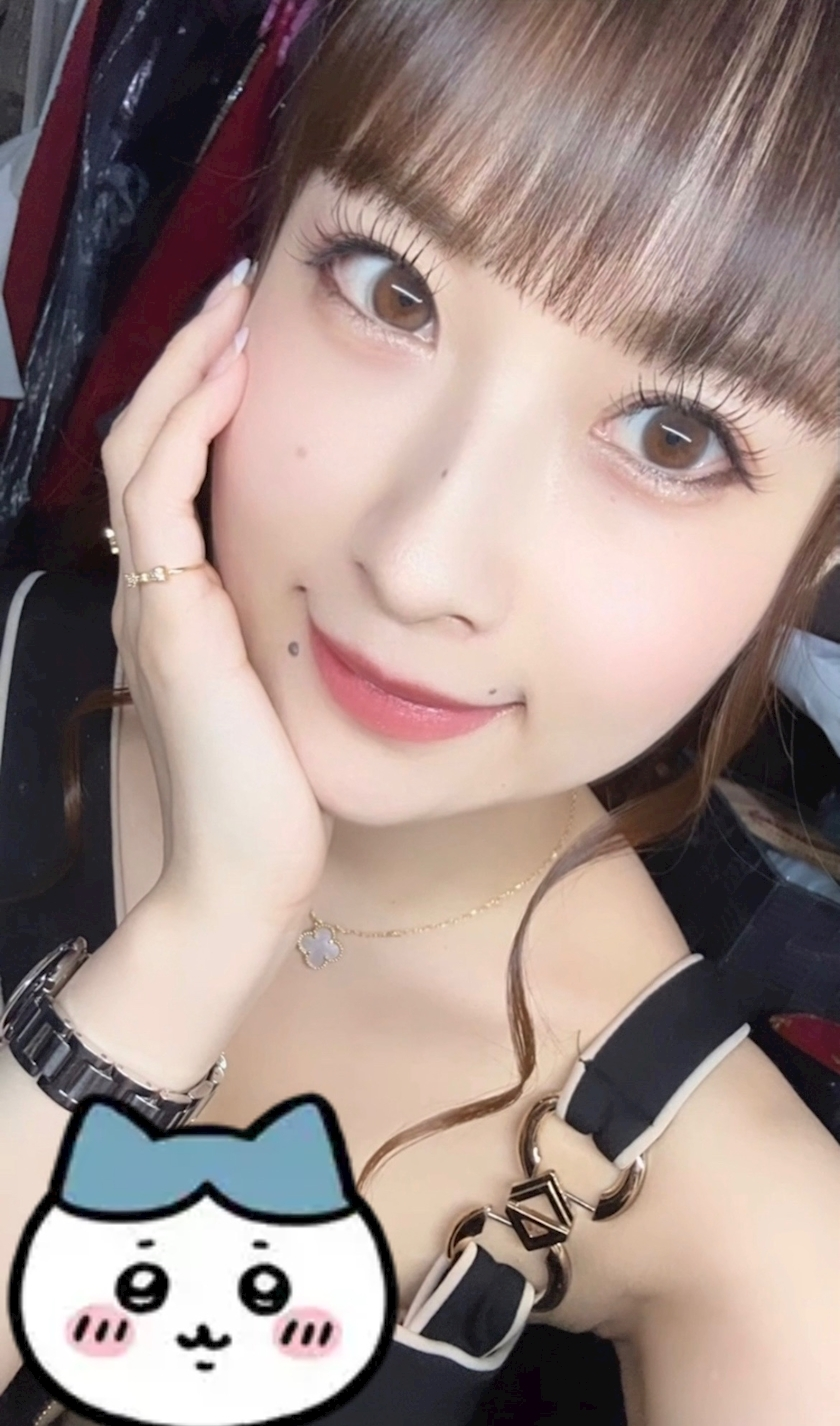 ゆうみ