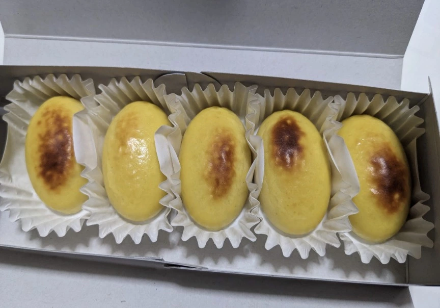 五条 椿