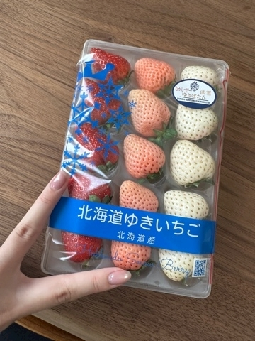 足立 はな