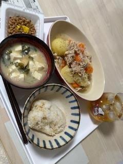 桐島 りゅう