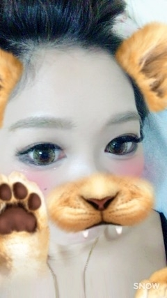 りえ