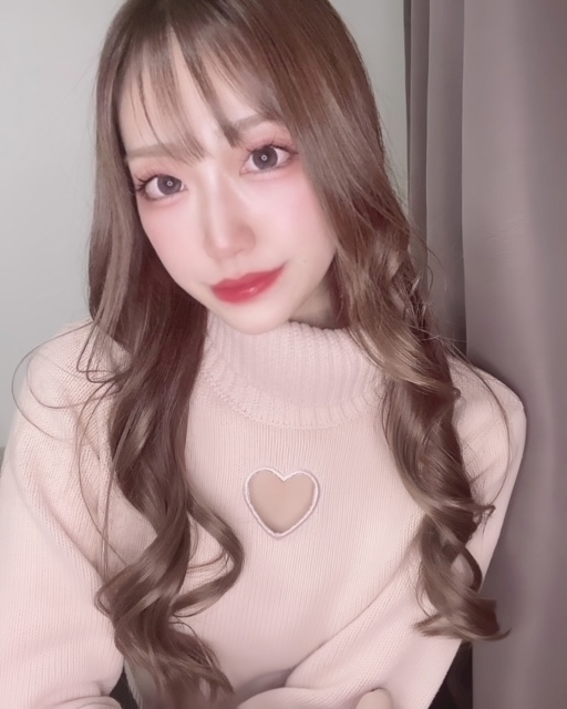 高瀬 美羽