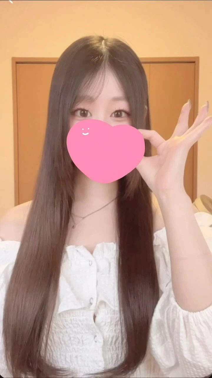 おもち