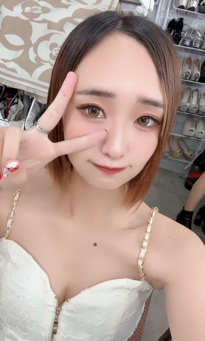 みわ