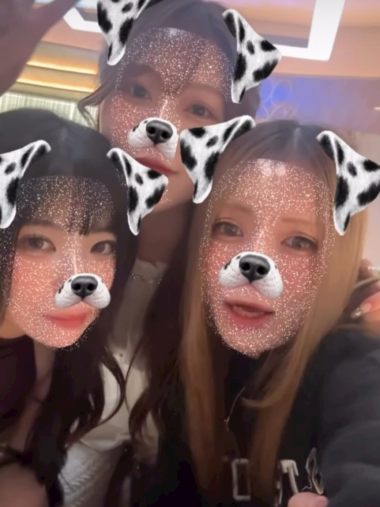 美咲 のばら