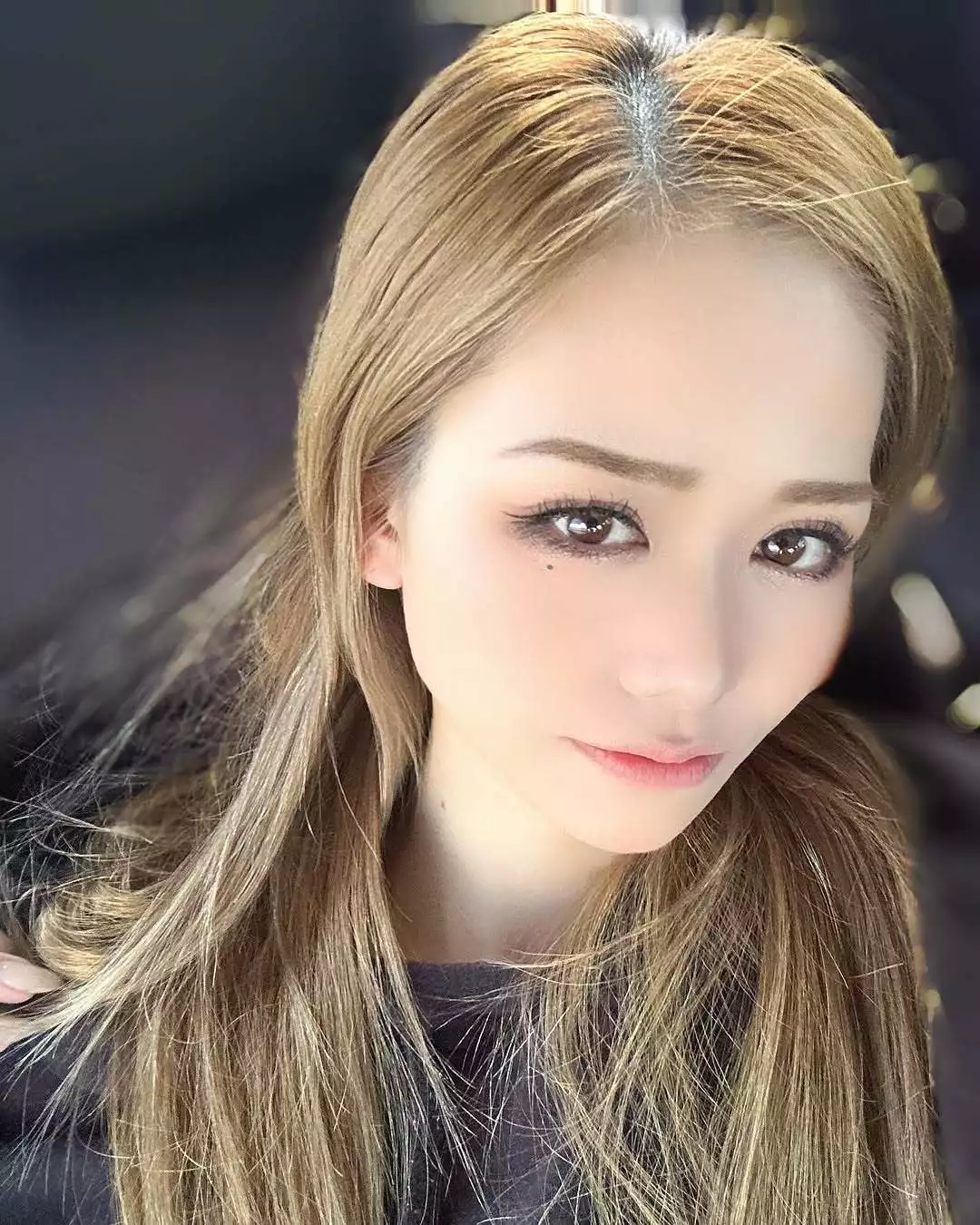響音 涼