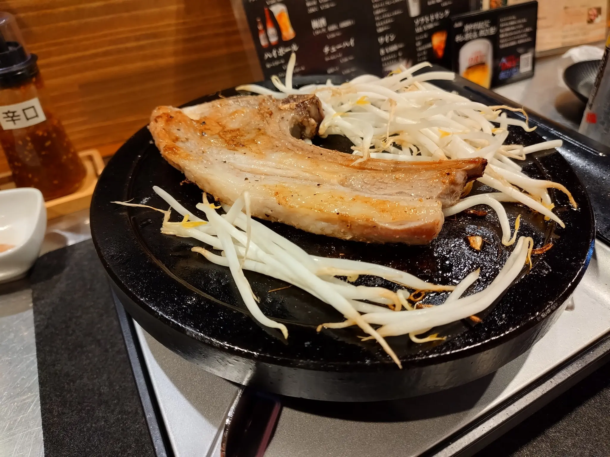 ひな