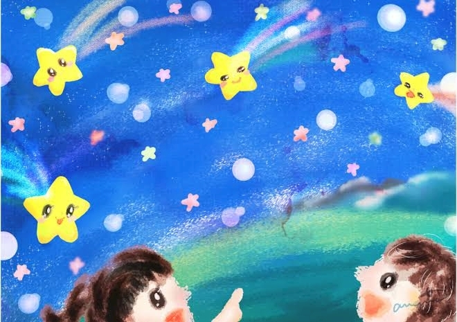 朝比奈 みく