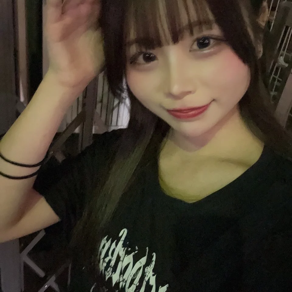 サヤ