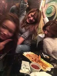 愛羽 仁美
