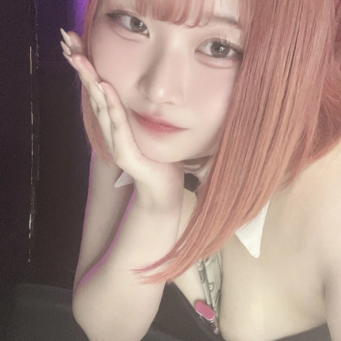 ちゃお