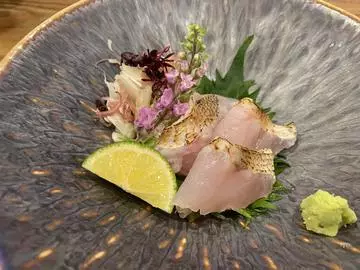 長瀬 純恋