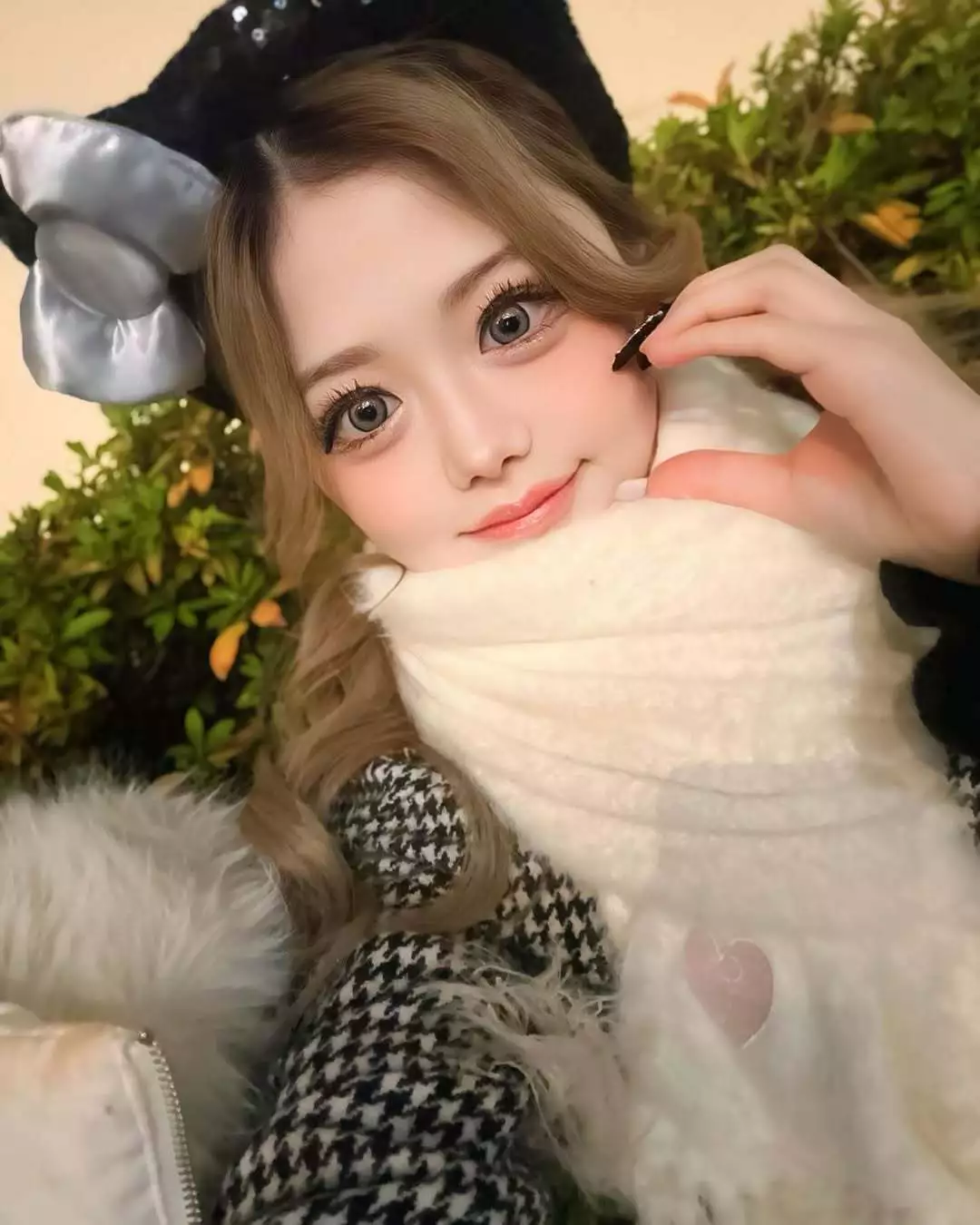 ひなた