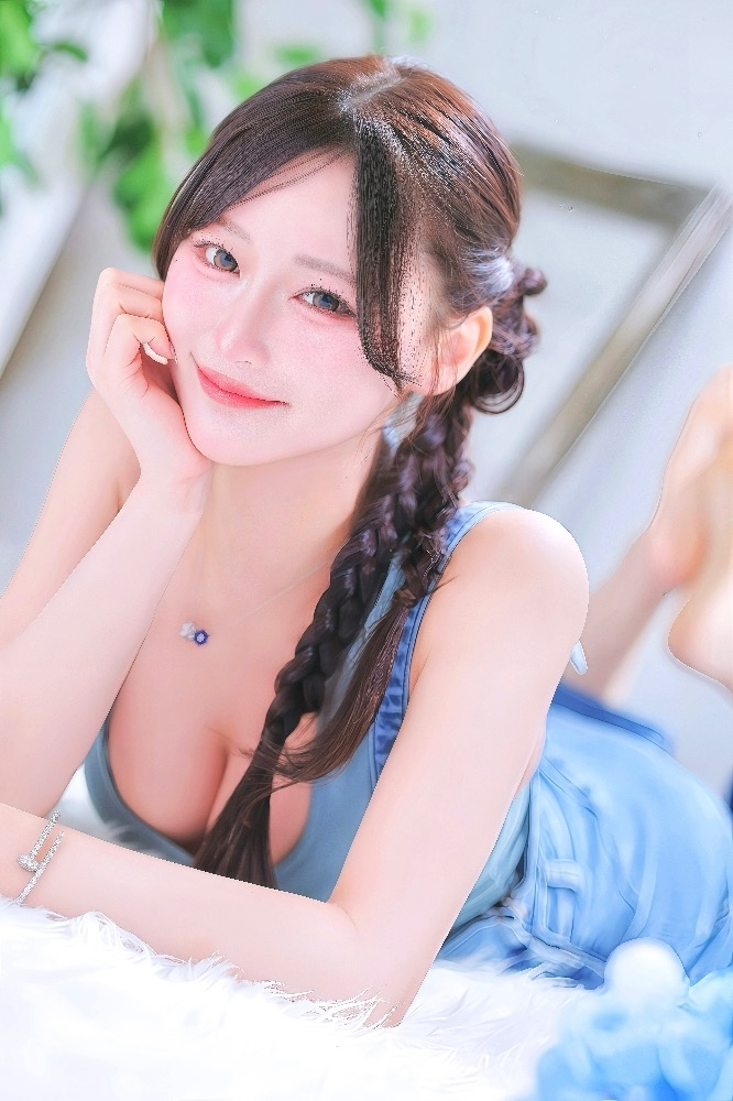 夏目 かんな