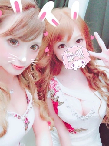 一咲 エム
