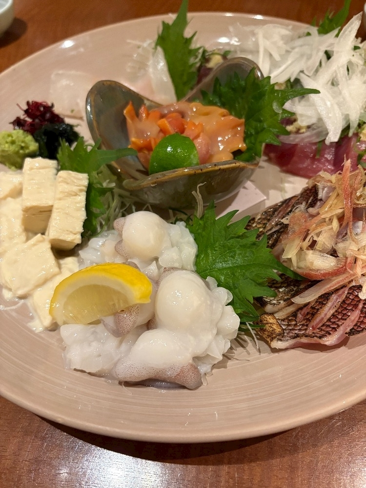 辻 みなみ