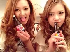 りん