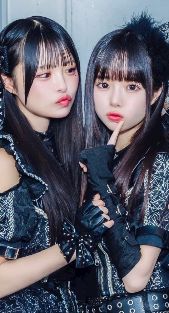 のあ