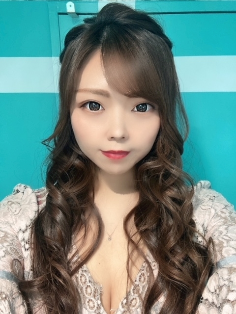 夏樹 あや