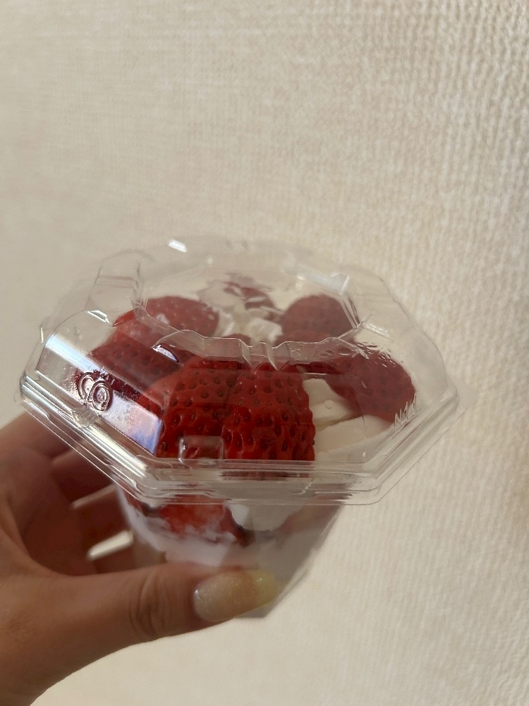 湊崎 さな