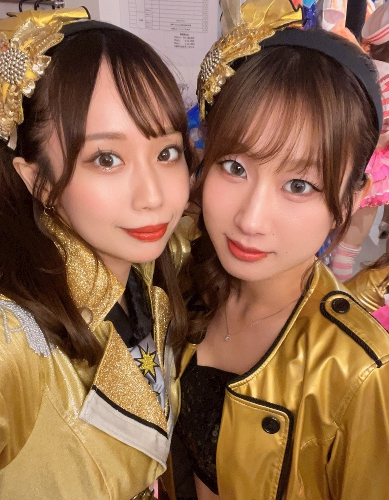 羽川 愛美