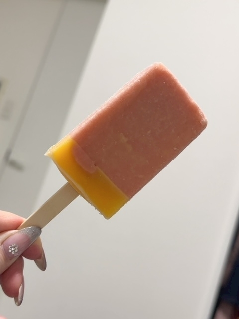 ゆきの
