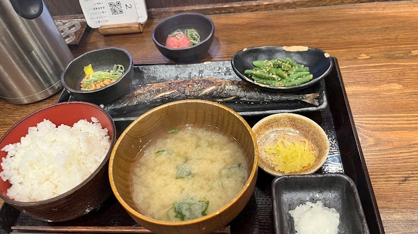 ぽぽ