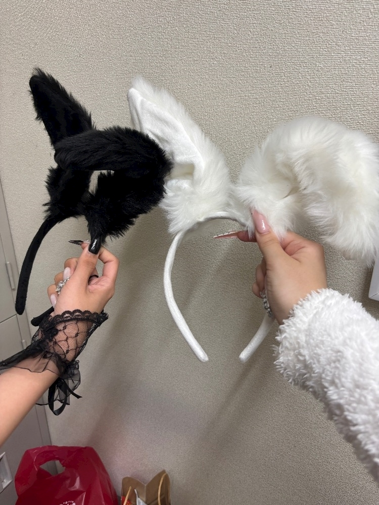 青波 なぎ