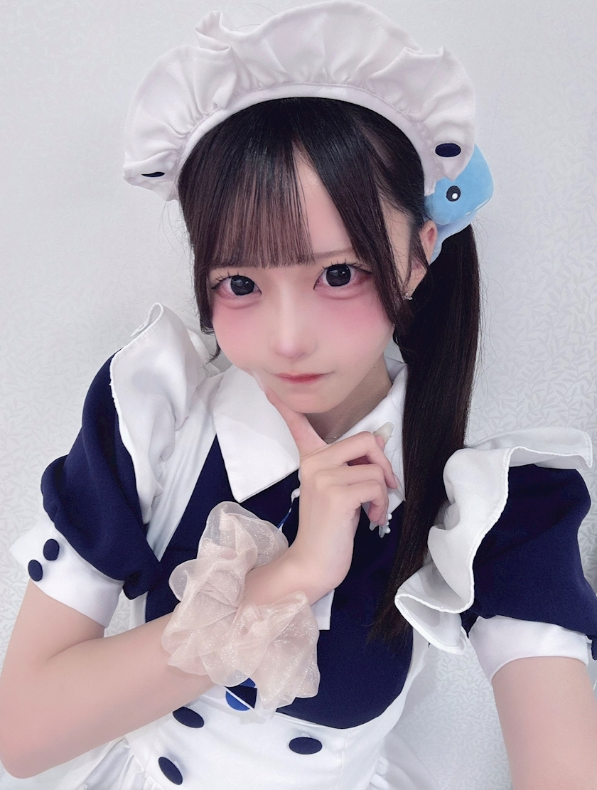 りり