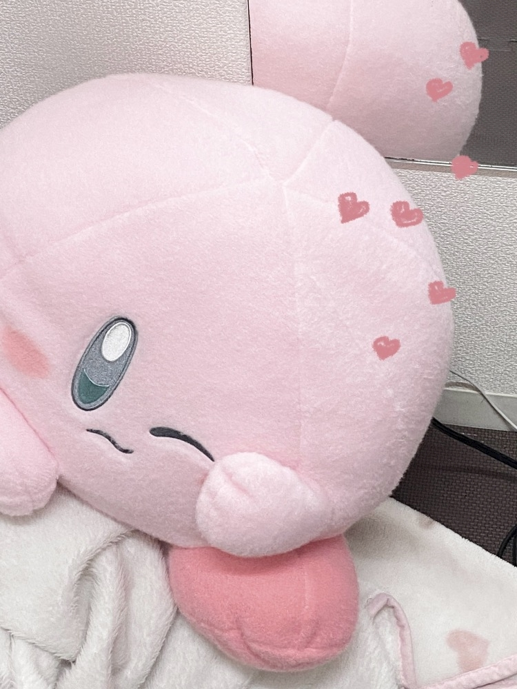 美吉 アユム