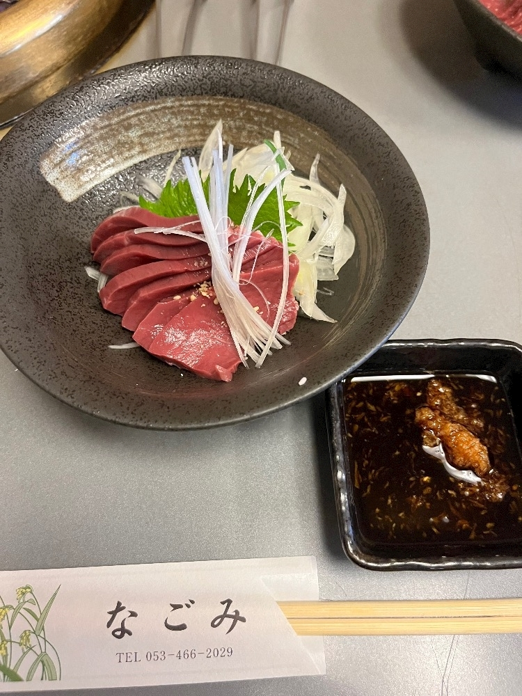 高槻 かえで