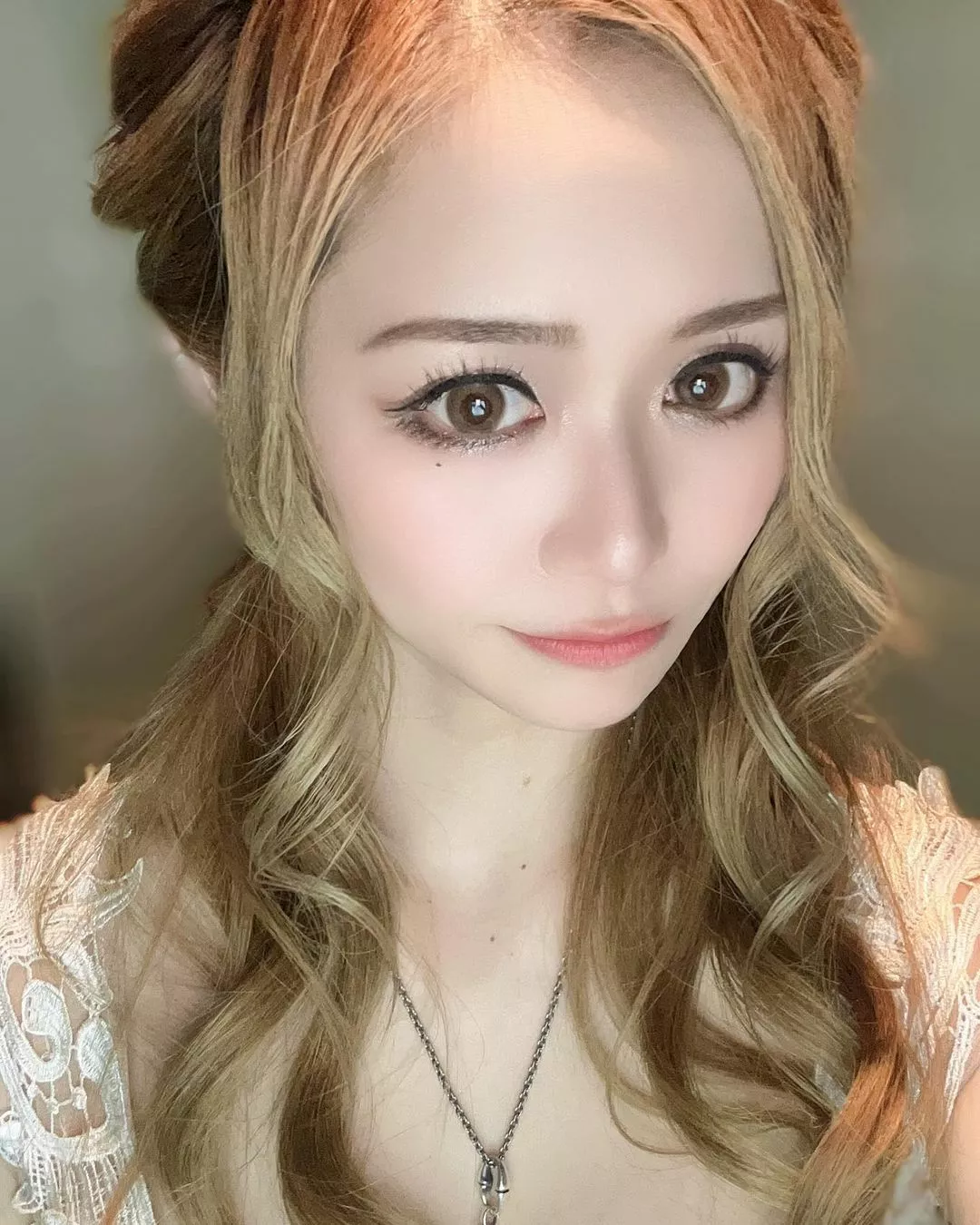 響音 涼