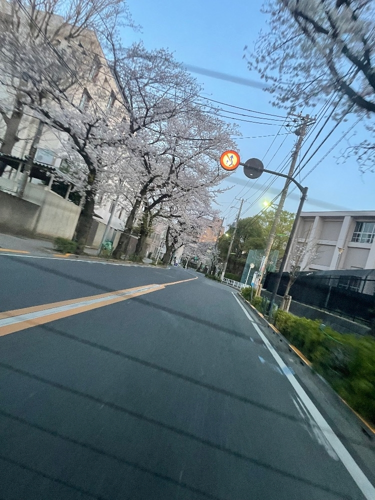 まいか