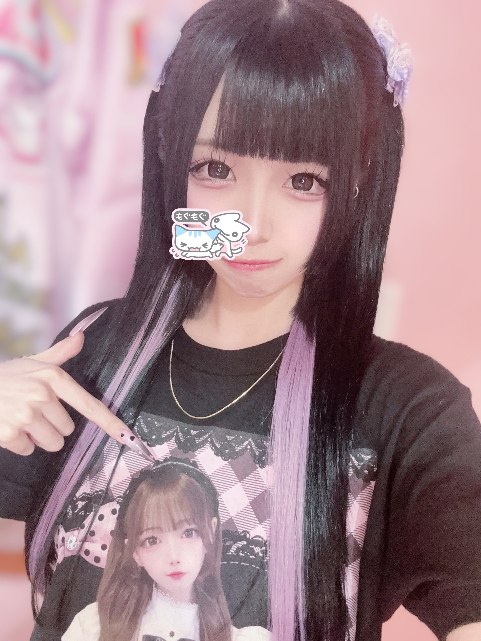♡15♡