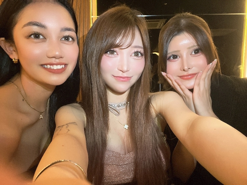 あこ